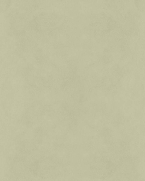 Hatte Me! Palette | 46 Lemongrass